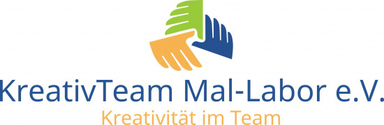 Kunstschule Mal-Labor